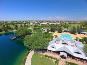 power ranch clubhouse